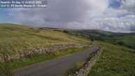 Webcam Thumbnail