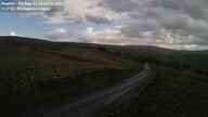 Webcam Thumbnail