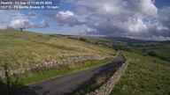 Webcam Thumbnail