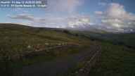 Webcam Thumbnail