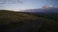 Webcam Thumbnail