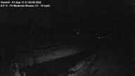 Webcam Thumbnail
