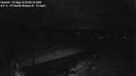 Webcam Thumbnail