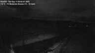 Webcam Thumbnail