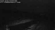 Webcam Thumbnail