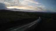 Webcam Thumbnail