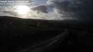 Webcam Thumbnail