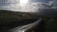 Webcam Thumbnail