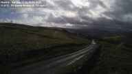 Webcam Thumbnail