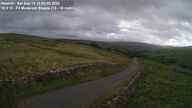 Webcam Thumbnail