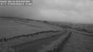 Webcam Thumbnail