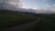 Webcam Thumbnail