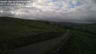 Webcam Thumbnail