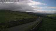 Webcam Thumbnail