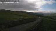 Webcam Thumbnail