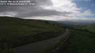 Webcam Thumbnail