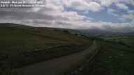 Webcam Thumbnail