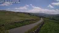 Webcam Thumbnail