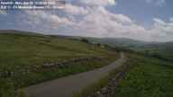 Webcam Thumbnail