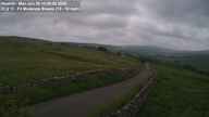 Webcam Thumbnail