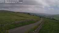 Webcam Thumbnail