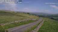 Webcam Thumbnail
