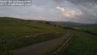 Webcam Thumbnail