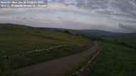 Webcam Thumbnail