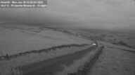 Webcam Thumbnail